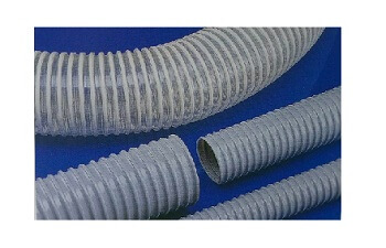 Flexible Pipe image